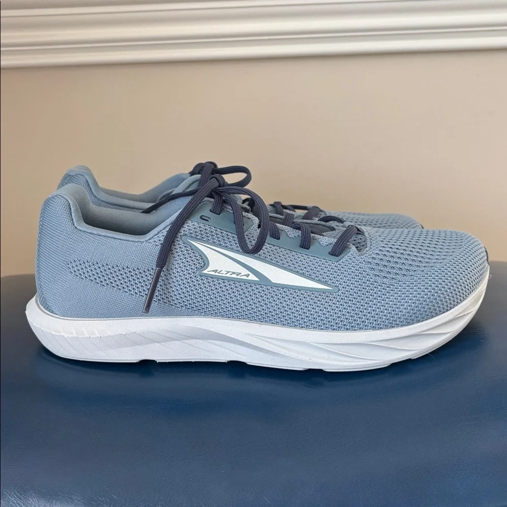 Altra Escalante 4, Women’s 8.5 - Picture 3 of 12